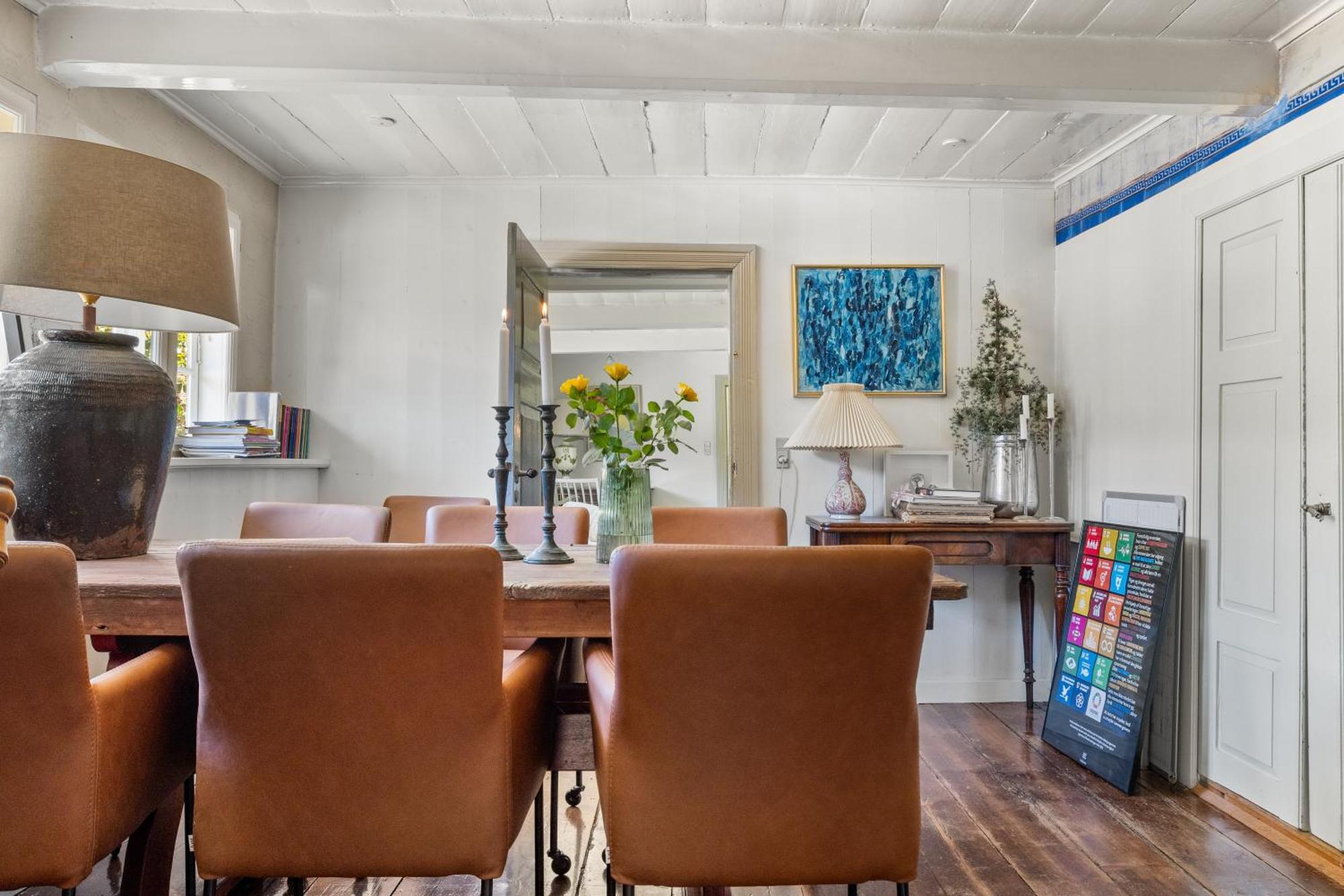 Solbjerggaard Bed & Breakfast Fåborg Exteriör bild
